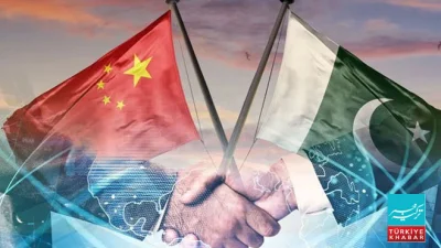 China–Pakistan Friendship Proves to Be an Ideal Partnership Over 75 Years