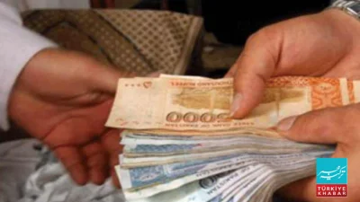 Budget 2026-27: Proposal to increase government employees’ salaries by 10 to 15 percent