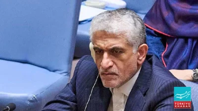 Iran–US negotiations reportedly underway through Pakistan, claim