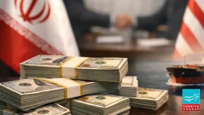 Reports of Transfer of Iranian Assets Termed Baseless, Tehran Denies Claims