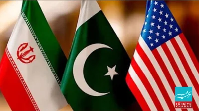 Major diplomatic development, final approval of agreement still uncertain