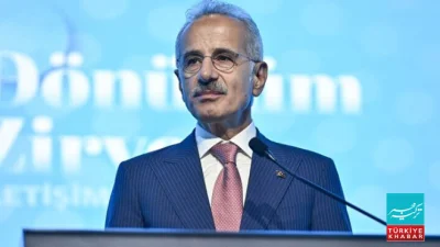 Progress in Turkey–North Macedonia cooperation on transport corridors and investment