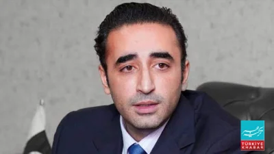 Bilawal Bhutto welcomes US-Iran peace agreement, praises efforts of Shehbaz Sharif and Asim Munir