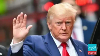 US–Iran peace agreement finalized, announcement to reopen Strait of Hormuz