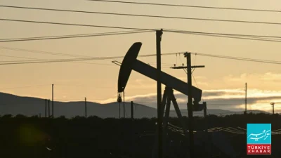 Oil prices fall in global market after US–Iran peace deal news