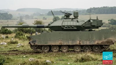 Joint Defense Project Between Türkiye and Slovakia, Increased Access to European Market